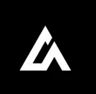 AtlasCyber